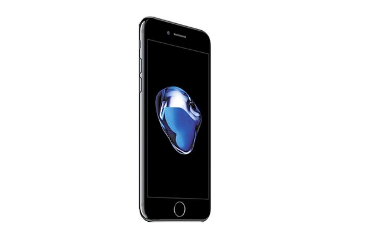 Apple iphone 7 price in Pakistan