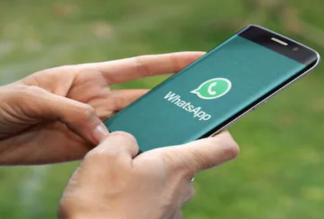 WhatsApp new chat features will provide better user-friendly experience