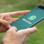 WhatsApp new chat features will provide better user-friendly experience