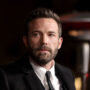 Ben Affleck starrer Air premieres at South by Southwest Film & TV Festival