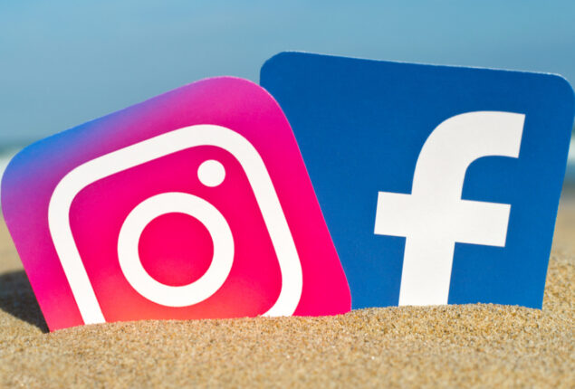 Meta launched paid verification service for Facebook and Instagram users in US