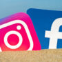 Meta launched paid verification service for Facebook and Instagram users in US