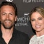 Amy Robach ‘over the moon’ after divorce with Andrew Shue