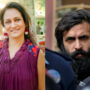 Bushra Ansari says: ‘Zahir Jaffer should be given an exemplary death’