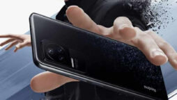 Xiaomi Redmi K60 price in Pakistan with special features