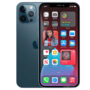 Apple iPhone 12 Pro price in Pakistan & specifications