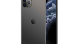 Apple iPhone 11 Pro price in Pakistan