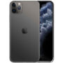 Apple iPhone 11 Pro price in Pakistan & specifications