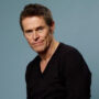 Willem Dafoe ‘likes’ to play Spider-Man return as Green Goblin