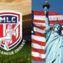USA’s MLC will be held at Space Center Houston