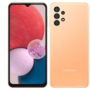 Samsung Galaxy A13 price in Pakistan & specifications