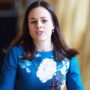 Decisions need to be made by ‘big team’, says Kate Forbes
