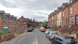 Leeds