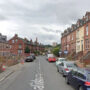 Investigation launches after teen stabbed at Leeds house party