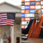 PSL: ‘We have proposals to hold some matches of league in US’ says Sethi