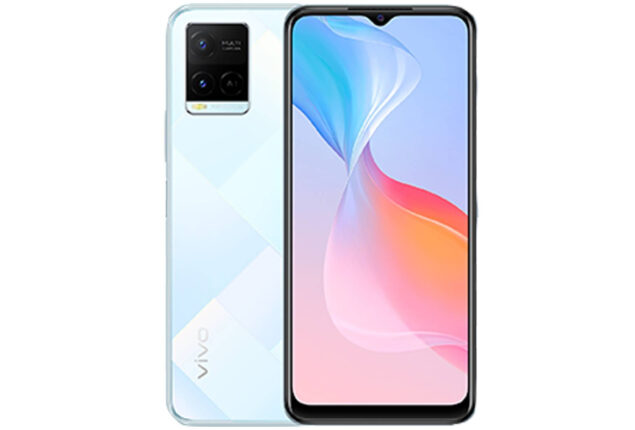 Vivo y21 price in Pakistan & specs