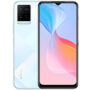 Vivo y21 price in Pakistan & specs