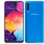 Samsung Galaxy A50 price in Pakistan & specifications