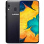 Samsung Galaxy a30 price in Pakistan and specifications