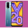 Vivo Y20 price in Pakistan & specifications