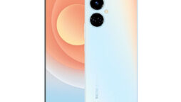 Tecno camon 19 price in Pakistan