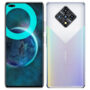 Infinix Zero 8i price in Pakistan & specifications