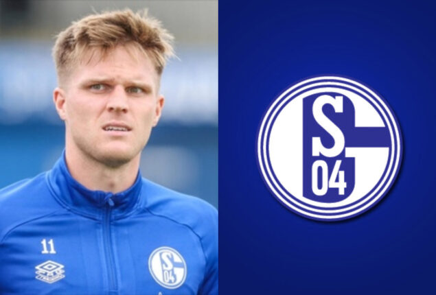 Bundesliga