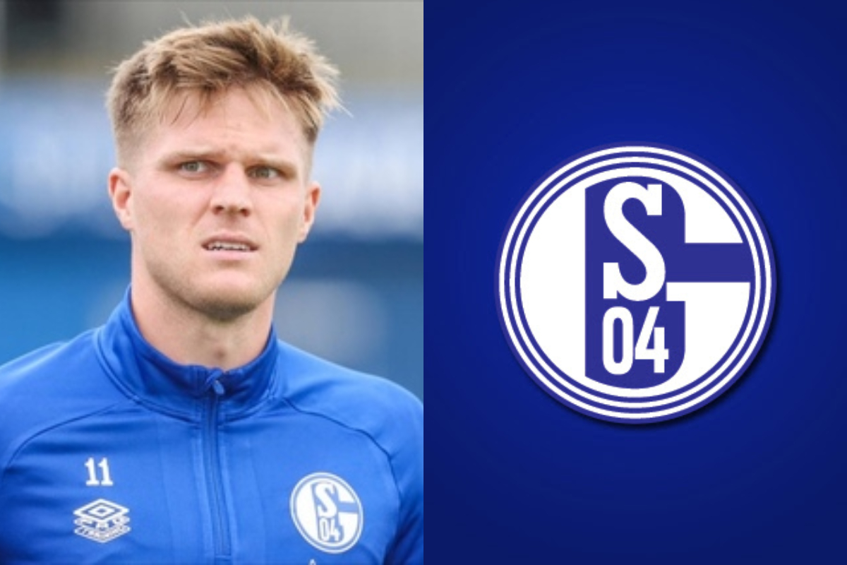 Bundesliga