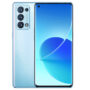 Oppo Reno 6 price in Pakistan & specifications