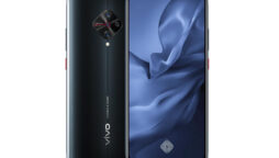 Vivo S1 Pro price in Pakistan & specifications