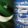 IMF denies rumors of any condition attached to Pakistan’s nuclear  