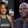 Viola Davis expresses surprise over her casting as Michael Jordan’s mother in ‘Air’