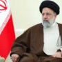 Iran’s President Raisi invited to visit Saudi Arabia, Tehran says