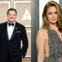 Brendan Fraser willing to work again with Alicia Silverstone on ‘Blast from the Past’ sequel