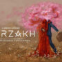 Fawad Khan & Sanam Saeed’s new web series ‘Barzakh’ Poster revealed