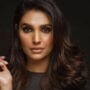 Amna Ilyas defends Aurat March slogan ‘Mera Jism Meri Marzi’