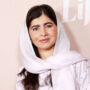 Malala Fund’s reply to a TikToker has left the Internet in giggles