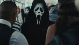 Scream VI amasses $116 million in just 10 days at home box office