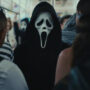 Scream VI amasses $116 million in just 10 days at home box office