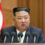 Kim says North Korea must be prepared to launch a nuclear strike