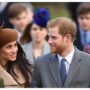 Royal Family prepares to snub Prince Harry and Meghan