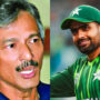 ‘Babar has to learn a lot as a captain’ says Sikandar Bakht