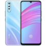 Vivo S1 price in Pakistan and specifications