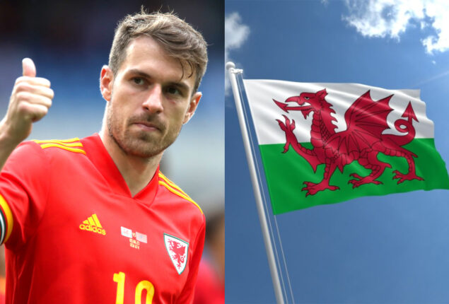Ramsey
