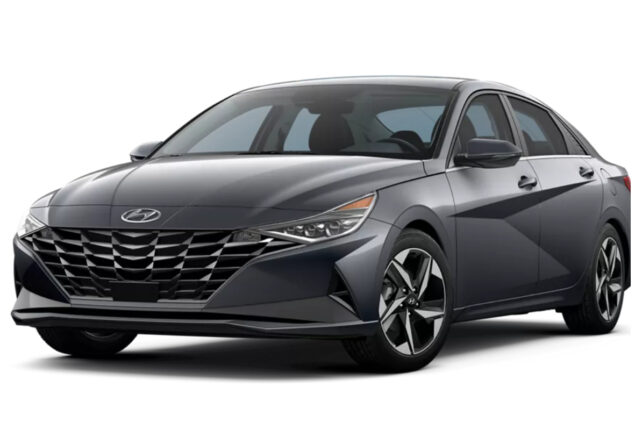Price Hike: Hyundai’s Modest Car Now Costs Over Rs. 6.6 Million