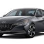 Price Hike: Hyundai’s Modest Car Now Costs Over Rs. 6.6 Million