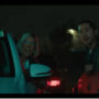 Ali Wong, Steven Yeun ‘broke out in hives’ after filming road rage show Beef