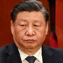 Chinese President Xi Jinping condemns killings of miners in CAR