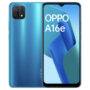 Oppo A16e price in Pakistan & specifications