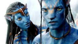 Avatar 3